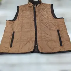 Item thumbnail for item c91a2cf8-ecfe-428c-aaab-4c2a7a2eef55