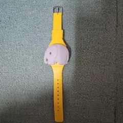 Item thumbnail for item 2ddfa838-71a6-4d66-b581-7e45ab8b51f9