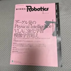 ABURAYA様 リクエスト 2点 まとめ商品