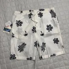 Item thumbnail for item 491d78fd-b189-4cbc-a37d-bef021d0d496