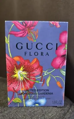 r様 リクエスト 3点 まとめ商品