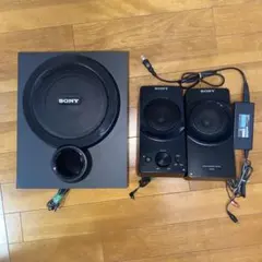 2026年最新】sony srs d5の人気アイテム - メルカリ