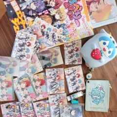 Item thumbnail for item 54235aeb-40a3-4653-877e-4d93bbb93ac4