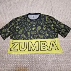 Item thumbnail for item 2b0bfeeb-1d54-4a3d-938b-66883a90621d