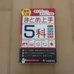 Item thumbnail for item 97a128ba-8292-4015-883e-59d46ed449a5