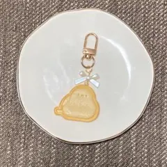 Item thumbnail for item f2e3c2c4-53c4-4962-bcd7-71a101189aae