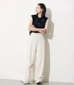 rikari様 リクエスト 2点 まとめ商品