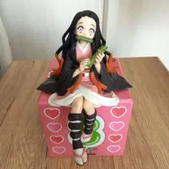 AILA様 リクエスト 2点 まとめ商品