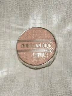 CHRISTIAN DIOR ケース