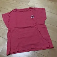 コーエン　Tシャツ　140