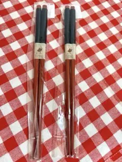 Item thumbnail for item 049e7d37-9d42-4277-8f0a-cdd89f93377e