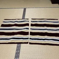 Item thumbnail for item c7212bea-a8ed-4c21-a198-5dd1fbe5f8d3