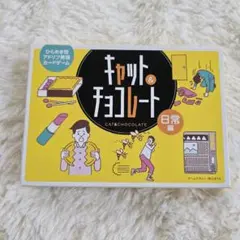 Item thumbnail for item 0f0fef4d-adcd-4992-a84e-48135fe1bce3