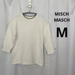 Item thumbnail for item 00bcd6b5-499f-44e1-87d0-4bd089707948