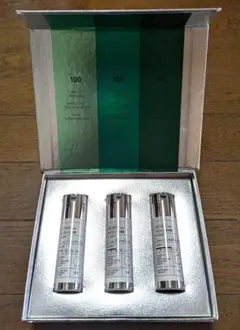 ★最終値下げ★VT リードルSコンパクトセット 3本入り【未使用】