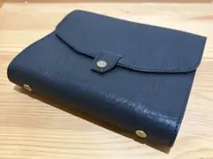 Item thumbnail for item 00c69c85-9b16-4ffb-968f-fe5b62312b65