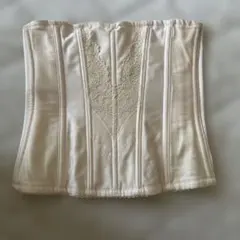 フォーシスアンドカンパニー ブライダルインナー ニッパー70 ①