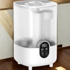 Item thumbnail for item 8edae95b-8626-4b4d-9ab7-9f8179d39274