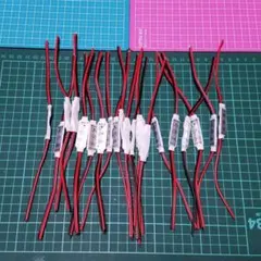 ☆*゜【まとめ売り】 エラー解除 部品꙳☆*゜ - メルカリ