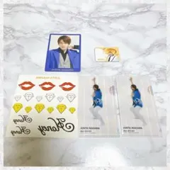 Item thumbnail for item c1146a6b-a4fb-4585-a303-ea4abb920f11