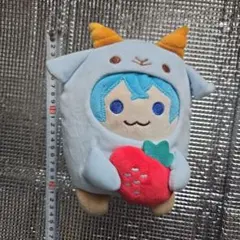 Item thumbnail for item 03c7de95-6e06-456f-bd6b-2f3b2566f76a