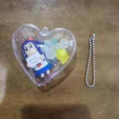 Item thumbnail for item 16c30945-12d8-499c-beba-c42de878b5f2