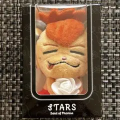 Item thumbnail for item 5125fb55-db38-42fd-9676-04d4f03230e1