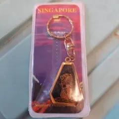 Item thumbnail for item 3612e361-7567-4358-b971-470e660f0172