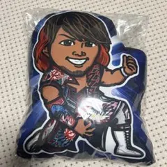 Item thumbnail for item 0d4d73ca-7cdf-46da-bcf9-42b89272f907