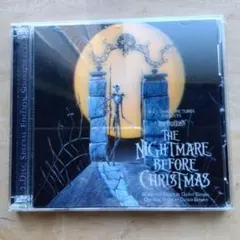 Item thumbnail for item ea307ef7-39d2-4886-bd5a-0ab78c6150b3