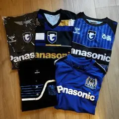 Item thumbnail for item 0eef149f-778a-4786-ae85-a24917af08b1