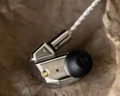 Item thumbnail for item fbbdd73f-4fda-4afd-89f9-3b326f513f61