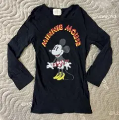 Item thumbnail for item 00f22842-f25f-4be9-b709-66957afd9393