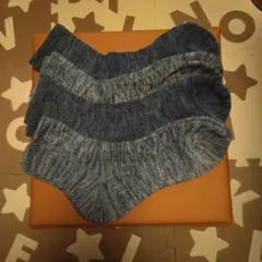 Item thumbnail for item 5c448218-b5c5-4d6c-913c-37a7c3563336