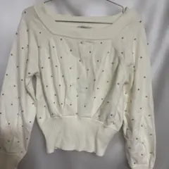 Item thumbnail for item ee390419-7d62-4d41-bfe1-12556979b002