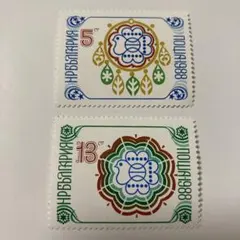 みかんちゃん(^-^)様 リクエスト 3点 まとめ商品