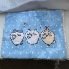 Item thumbnail for item 41a7d2e2-f9fb-44e7-bd4b-509a2b0e61eb