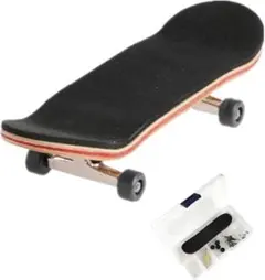 Item thumbnail for item 43b45229-e3f9-4de2-9fb6-e06bf23e4562