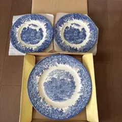 2025年最新】ロマンティックイングランド ウェッジウッドの人気