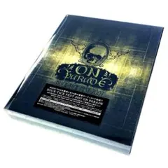 2026年最新】BUCK-TICK FEST 2007 ON PARADE [DVD]の人気アイテム