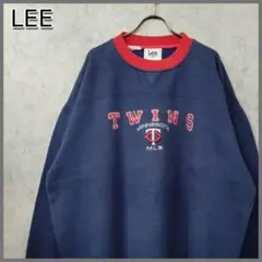 Item thumbnail for item 56fa6138-c6d8-4f1e-8d8d-08941c111f30