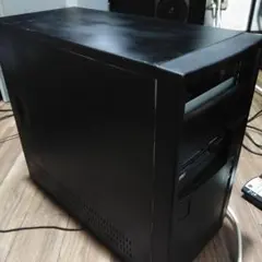 2026年最新】ゲーミングpc ジャンクの人気アイテム - メルカリ