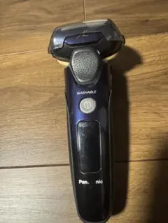 Item thumbnail for item a9272803-84f0-444a-8372-79ede459d8f0