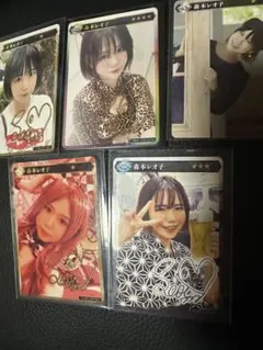 2026年最新】ポイトレ ライターの人気アイテム - メルカリ