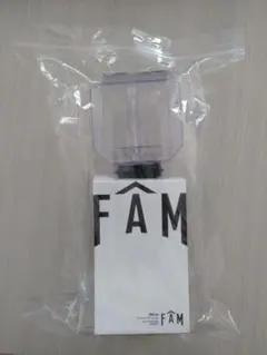 We're timelesz LIVE TOUR 2025 ペンライト