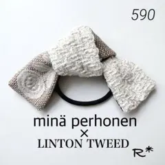 Item thumbnail for item 2163402e-6fdc-4608-a32b-b46e199bdafd