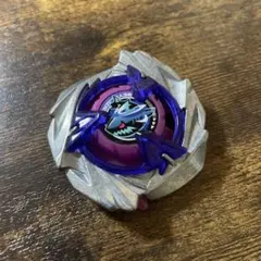 Item thumbnail for item 1e602034-2f8b-4d03-b039-f82d8f43b503