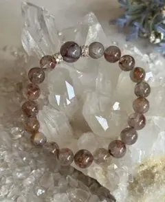 2026年最新】カコクセナイトインクォーツの人気アイテム - メルカリ