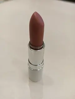 naturaglace Sheer Glow Rouge 03ラディーベージュのサムネイル