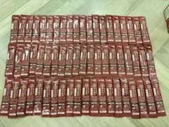 Item thumbnail for item c30c88b3-8027-47a2-9234-a2d14a18d395